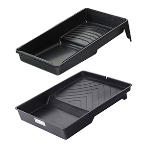 Picture for category Roller Trays