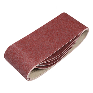 Sanding Belt