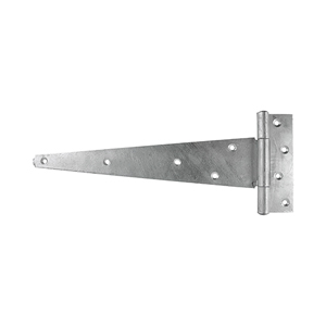 Picture for category Scotch Tee Hinges