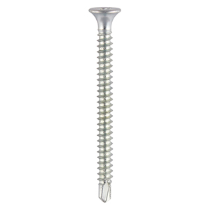 Picture for category Cill Screw