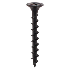 Picture for category Drywall Screw - Coarse Thread