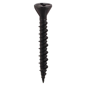 Picture for category Drywall Screw - Dense Board