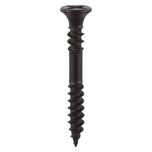 Picture for category Drywall Screw - Reverse Thread