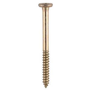Picture for category Element Screw