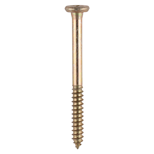 Element Screw