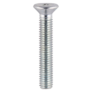 Picture for category Machine Screw