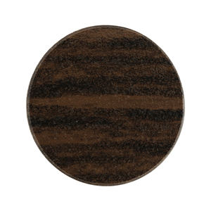 Self-Adhesive Cover Caps