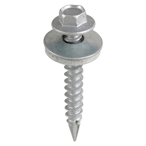 Picture for category Slash Point Screw - For Sheet to Timber - Exterior