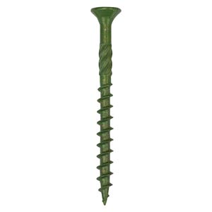Decking Screw