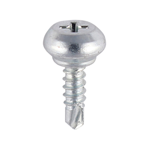 Picture for category Weather Bar Screw