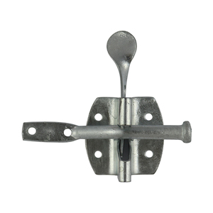 Picture for category Automatic Gate Catch