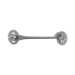 Cabin Hook Cast Iron