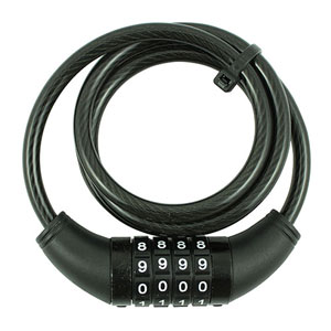 Picture for category Cable Lock