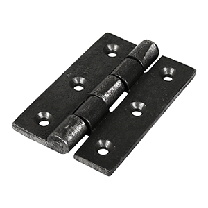 Cast Iron Butt Hinges