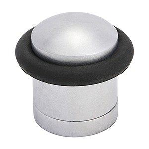 Picture for category Cylinder Door Stop