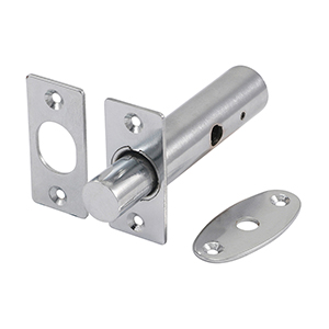 Picture for category Door Rack Bolt