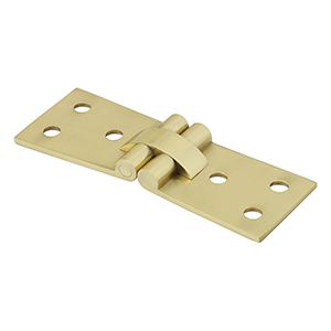 Picture for category Flap Hinges