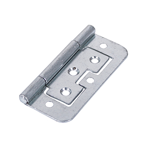 Picture for category Flush Hinges
