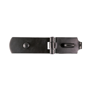 Picture for category Heavy Swivel Pattern Hasp & Staple