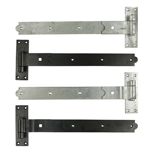 Picture for category Hook & Band Hinges