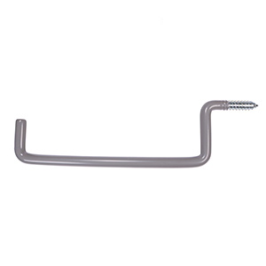 Picture for category Ladder Hook