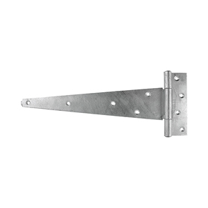 Scotch Tee Hinges