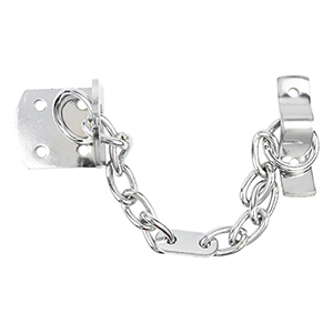 Picture for category Security Door Chain