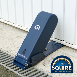 Picture for category Squire Garage Security