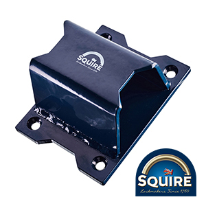 Squire Ground Anchors