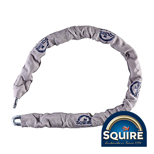 Picture for category Squire Hardened Steel Chains