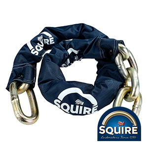Picture for category Squire Stronghold® High Security Chains