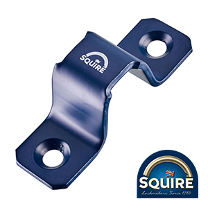 Squire Wall Anchors
