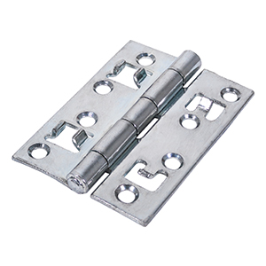 Picture for category Strong Security Hinges