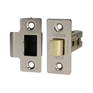 Picture for category Tubular Latch