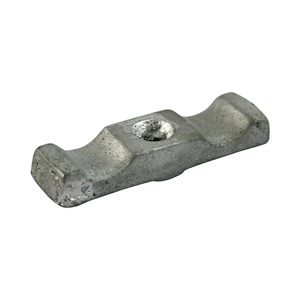 Turn Buttons - Exterior