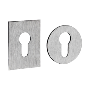 Picture for category Self-Adhesive Escutcheons