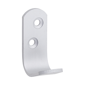 Picture for category Single Robe Hook - SAA