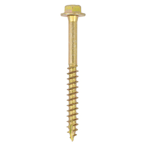 Picture for category Advanced Coach Screw