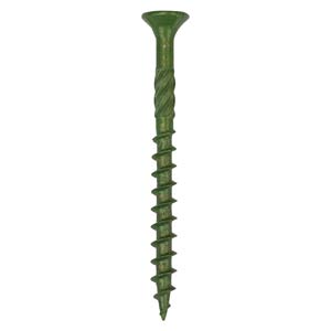 Picture for category Decking Screw