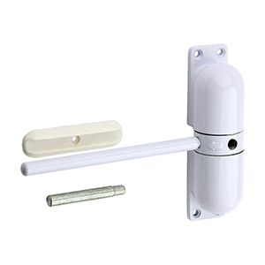 Picture for category Spring Door Closer