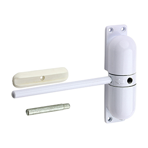 Spring Door Closer