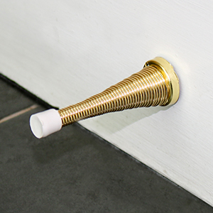 Picture for category Spring Door Stops