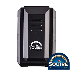 Picture for category Squire KeyKeep™ 2 - Push Button Key Safe