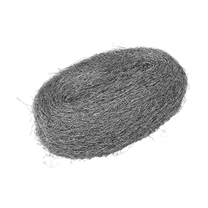 Picture for category Steel Wire Wool