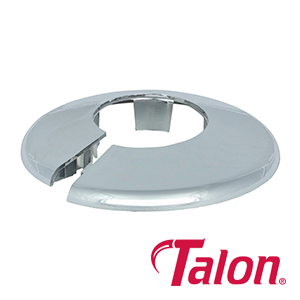 Picture for category Talon Pipe Collars