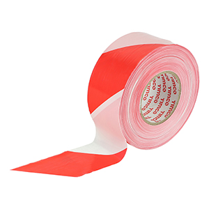 Barrier Tape