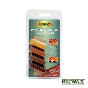 Picture for category Wax Filler Sticks