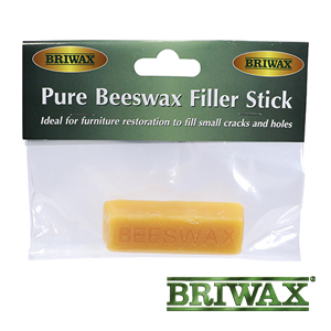 Picture for category Briwax Beeswax Stick