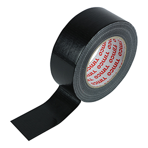 Cloth Tape