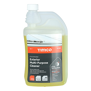 Picture for category Exterior Multi-Purpose Cleaner (Concentrated)